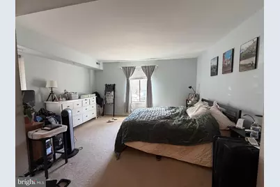 403 Mountainview Drive #403, Tredyffrin, PA 19087 - Photo 15