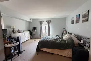 403 Mountainview Dr, Chesterbrook, PA 19087 - Photo 15