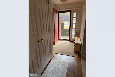 403 Mountainview Drive #403, Tredyffrin, PA 19087 - Photo 3