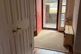 403 Mountainview Dr, Chesterbrook, PA 19087 - Photo 3