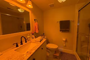 403 Mountainview Dr, Chesterbrook, PA 19087 - Photo 13