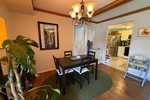 403 Mountainview Dr, Chesterbrook, PA 19087 - Photo 7