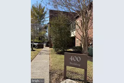 403 Mountainview Drive #403, Tredyffrin, PA 19087 - Photo 1