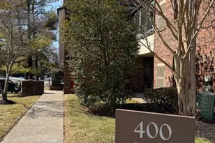 403 Mountainview Dr, Tredyffrin, PA 19087 - Photo 1