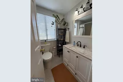 403 Mountainview Drive #403, Tredyffrin, PA 19087 - Photo 11