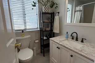 403 Mountainview Dr, Chesterbrook, PA 19087 - Photo 11