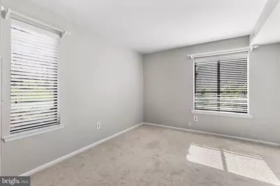 403 Mountainview Drive #403, Chesterbrook, PA 19087 - Photo 15