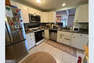 403 Mountainview Drive #403, Tredyffrin, PA 19087 - Photo 9