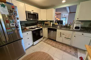 403 Mountainview Dr, Chesterbrook, PA 19087 - Photo 9