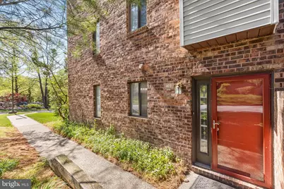 403 Mountainview Drive #403, Chesterbrook, PA 19087 - Photo 23