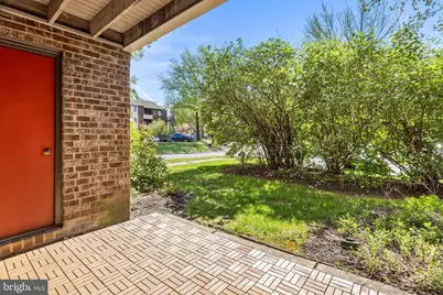 403 Mountainview Drive #403, Chesterbrook, PA 19087 - Photo 5