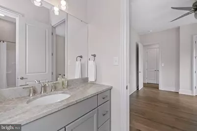 510 Newcomen, Exton, PA 19341 - Photo 21