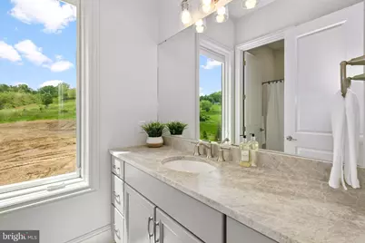 510 Newcomen, Exton, PA 19341 - Photo 45