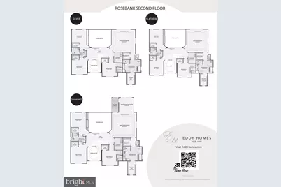 510 Newcomen, Exton, PA 19341 - Photo 49