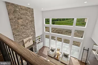 510 Newcomen, Exton, PA 19341 - Photo 25