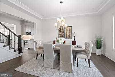 510 Newcomen, Exton, PA 19341 - Photo 19