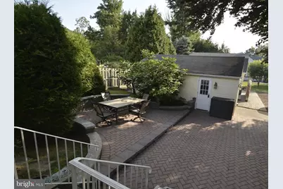 302 S Valley Forge Road, Devon, PA 19333 - Photo 7