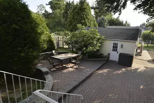 302 S Valley Forge Rd, Devon, PA 19333 - Photo 7