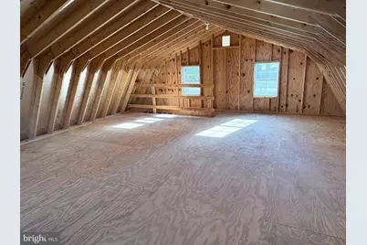 302 S Valley Forge Road, Devon, PA 19333 - Photo 21