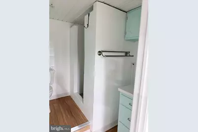 302 S Valley Forge Road, Devon, PA 19333 - Photo 27