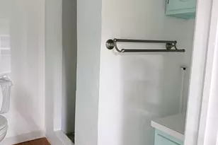 302 S Valley Forge Rd, Devon, PA 19333 - Photo 27