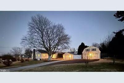 302 S Valley Forge Road, Devon, PA 19333 - Photo 1