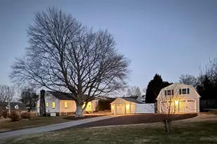 302 S Valley Forge Rd, Devon, PA 19333 - Photo 1