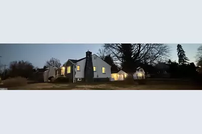 302 S Valley Forge Road, Devon, PA 19333 - Photo 3