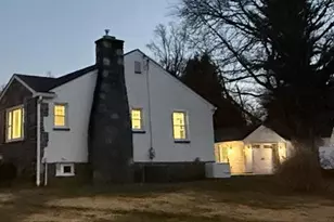 302 S Valley Forge Rd, Devon, PA 19333 - Photo 3