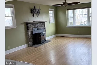 302 S Valley Forge Road, Devon, PA 19333 - Photo 11