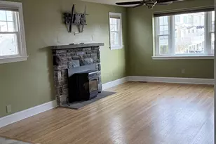 302 S Valley Forge Rd, Devon, PA 19333 - Photo 11