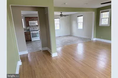 302 S Valley Forge Road, Devon, PA 19333 - Photo 13