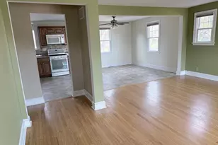 302 S Valley Forge Rd, Devon, PA 19333 - Photo 13