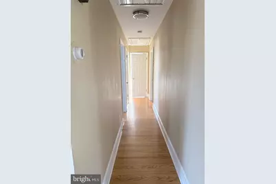 302 S Valley Forge Road, Devon, PA 19333 - Photo 15