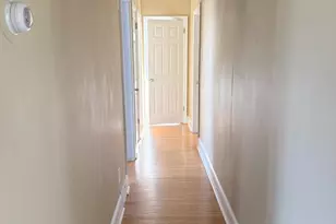 302 S Valley Forge Rd, Devon, PA 19333 - Photo 15