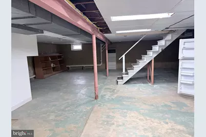 302 S Valley Forge Road, Devon, PA 19333 - Photo 25