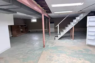 302 S Valley Forge Rd, Devon, PA 19333 - Photo 25