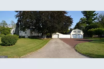 302 S Valley Forge Road, Devon, PA 19333 - Photo 5