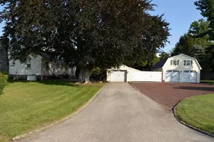 302 S Valley Forge Rd, Devon, PA 19333 - Photo 5