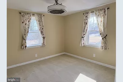 302 S Valley Forge Road, Devon, PA 19333 - Photo 17