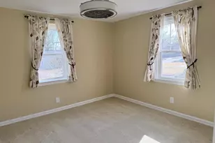 302 S Valley Forge Rd, Devon, PA 19333 - Photo 17