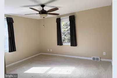 302 S Valley Forge Road, Devon, PA 19333 - Photo 19