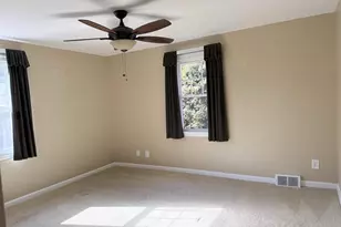 302 S Valley Forge Rd, Devon, PA 19333 - Photo 19