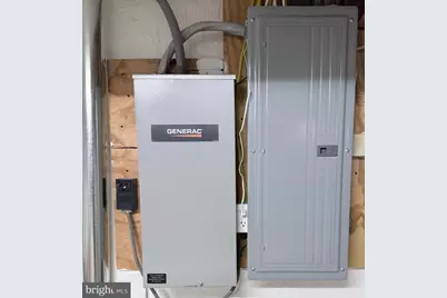 302 S Valley Forge Road, Devon, PA 19333 - Photo 23