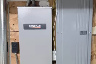 302 S Valley Forge Rd, Devon, PA 19333 - Photo 23