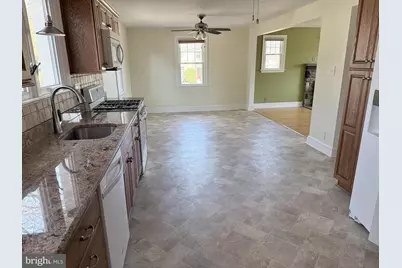 302 S Valley Forge Road, Devon, PA 19333 - Photo 9