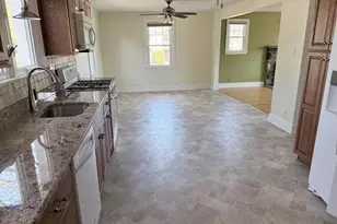 302 S Valley Forge Rd, Devon, PA 19333 - Photo 9