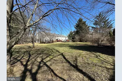 427 E Anglesey Terrace, West Chester, PA 19380 - Photo 49