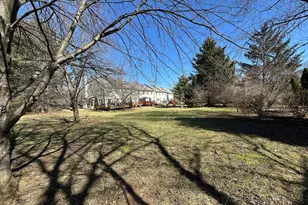 427 E Anglesey Terrace, West Chester, PA 19380 - Photo 49