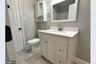 427 E Anglesey Terrace, West Chester, PA 19380 - Photo 19